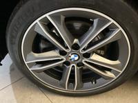 BMW 1 SERIES Photo 20