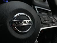 NISSAN QASHQAI Photo 17