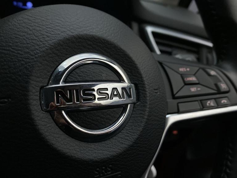 NISSAN QASHQAI Photo spincars-c9a13af6ed1a78db0cf1bc643ce9e127c4566f13.jpg