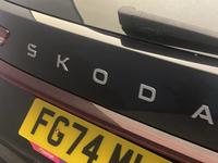 ŠKODA KODIAQ Photo 4