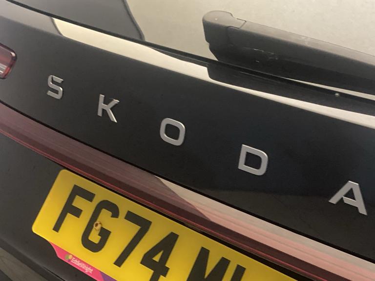 ŠKODA KODIAQ Photo spincars-ca1b799682b91c967da921270bacd75af072bd53.jpg
