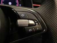Skoda KAMIQ Photo 24