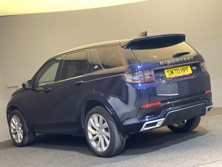 LAND ROVER DISCOVERY SPORT Photo spincars-ca9b1376fde8de8f515cc4894e23f8d891f1e7c7.jpg