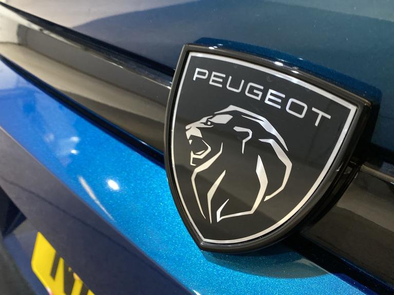 PEUGEOT 408 Photo spincars-caa0fd9aa64ce0b520349c5af8503f817e0701b3.jpg