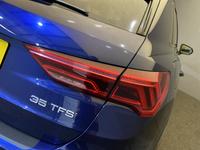 Audi Q3 Photo 20