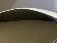 MINI Hatch Photo 7