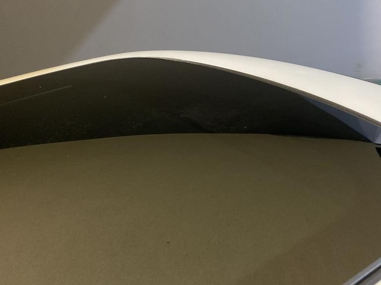 MINI Hatch Photo spincars-cac99d7355eb7692217ba495b44edf9000014f10.jpg