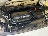 BMW 2 SERIES GRAN COUPE Photo 13