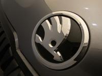 Skoda KAROQ Photo 16