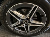 MERCEDES-BENZ GLA Photo 25