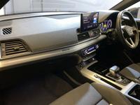AUDI Q5 Photo 23