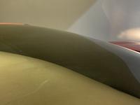 Vauxhall GRANDLAND X Photo 7