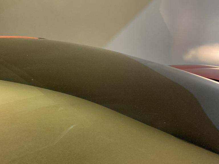 Vauxhall GRANDLAND X Photo spincars-cbb549f6dc656da41077532338a15195b837d593.jpg