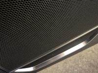 Audi Q3 Photo 14