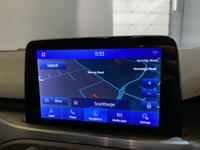FORD Focus Photo 7