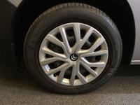 CITROEN BERLINGO Photo 16
