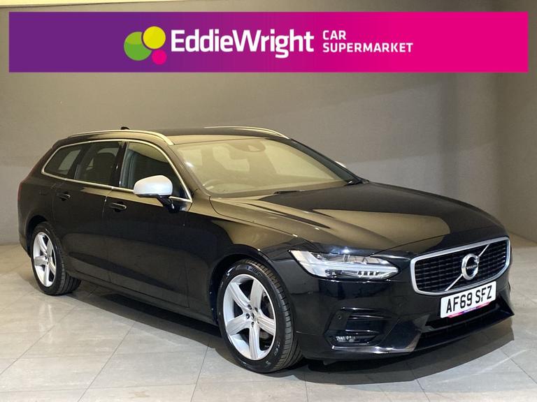 VOLVO V90 Photo spincars-cc7a2f683495b445048034f5b43417a1d07e62f1.jpg