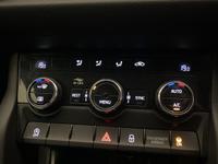ŠKODA Kodiaq Photo 8