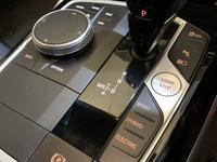 BMW 3 SERIES Photo 28