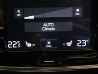 VOLVO V90 Photo 11