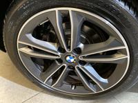 BMW 1 SERIES Photo 6