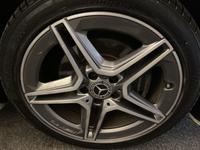 Mercedes-Benz CLA Photo 23