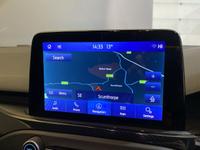 FORD Focus Photo 7
