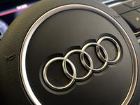 Audi Q2 Photo 25