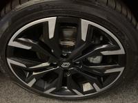 RENAULT CLIO Photo 20