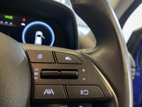 HYUNDAI BAYON Photo 9