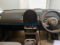 MINI Countryman Photo 2