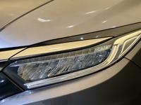 HONDA HR-V Photo 5