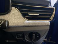 Skoda Kamiq Photo 25