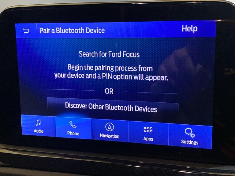 FORD Focus Photo spincars-d03425741ef4913b4cc8e120e9378b15fbecbad1.jpg
