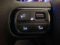 CITROEN BERLINGO Photo 25