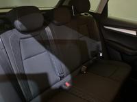 Skoda Karoq Photo 5