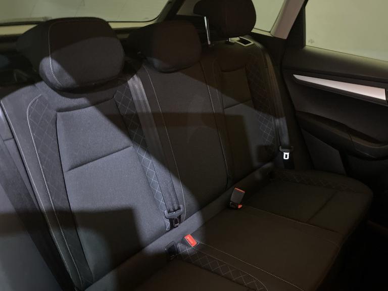 Skoda Karoq Photo spincars-d06053044fa78a3f7390ea44cad652ea56e6585e.jpg