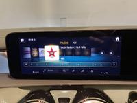 Mercedes-Benz CLA Photo 9