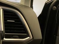 SEAT ATECA Photo 28