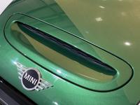 MINI Hatch Photo 16