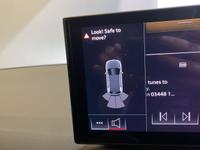 Audi Q2 Photo 30