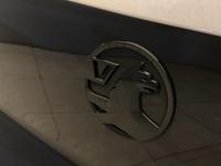 VAUXHALL MOKKA Photo 6