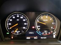 BMW 2 SERIES GRAN TOURER Photo 3