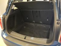 MINI Countryman Photo 11