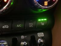 MINI Hatch Photo 12