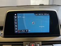 BMW 2 SERIES GRAN TOURER Photo 7