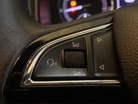Skoda Karoq Photo 27