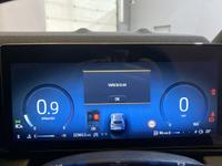 FORD Puma Photo 3