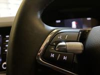 ŠKODA Kodiaq Photo 12