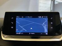 Peugeot 208 Photo 7